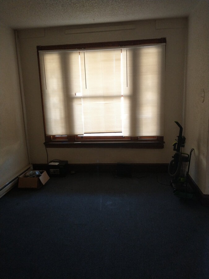 Photo - 4246 N 6th St