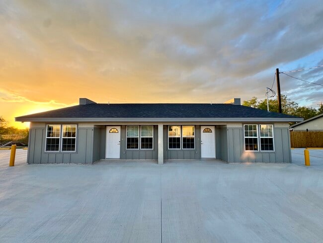 Photo - 97 N County Rd 253 Unit 2