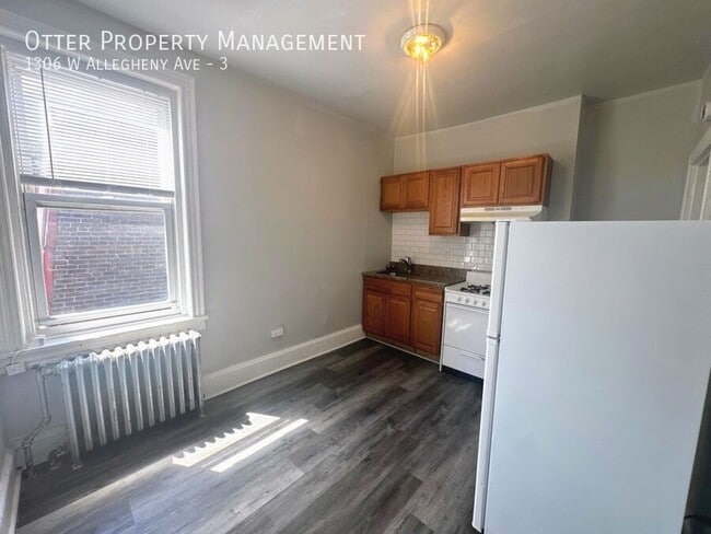 Photo - 1306 W Allegheny Ave Unit 3