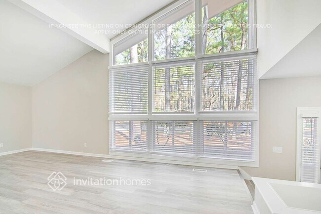 Photo - 16 Sunrise Pl