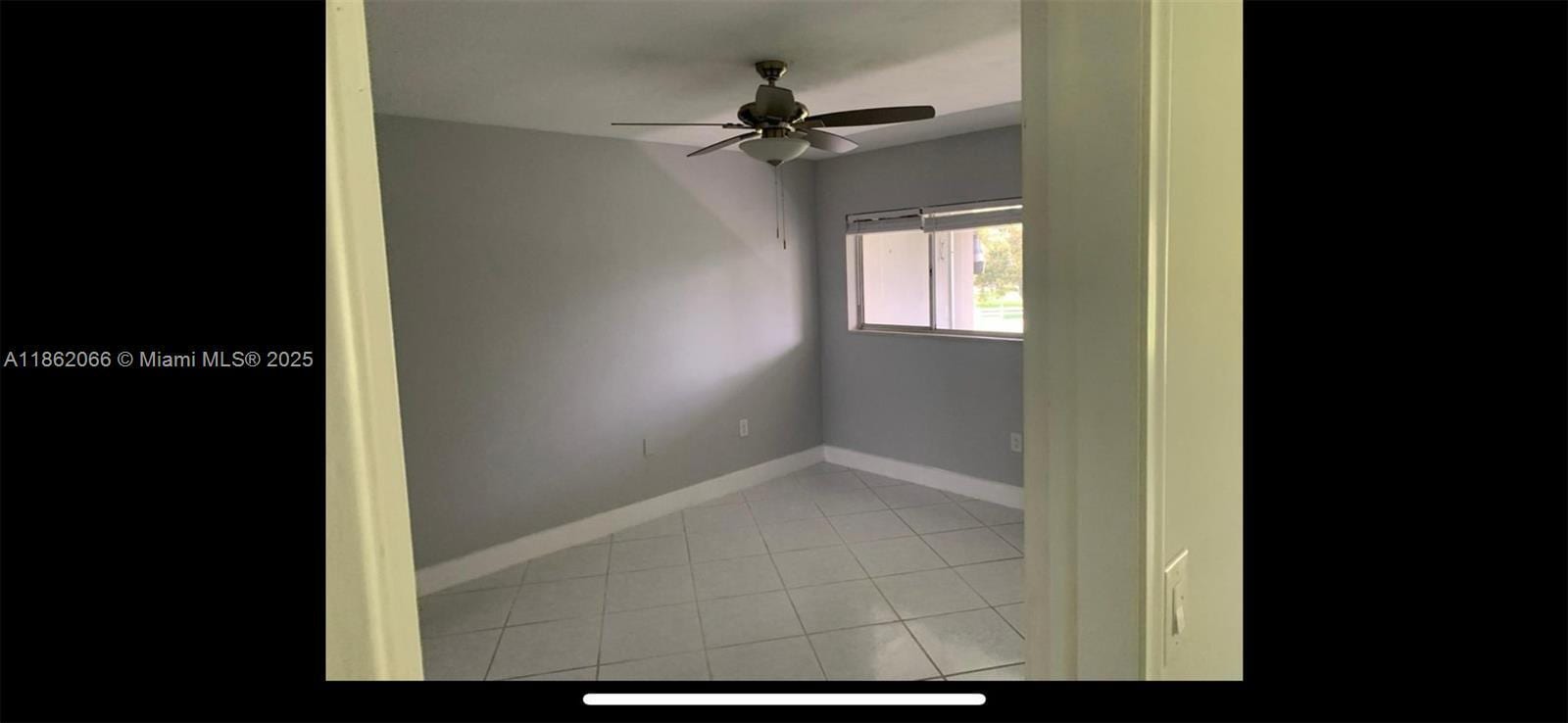 Photo - 6720 Arbor Dr Unit 210
