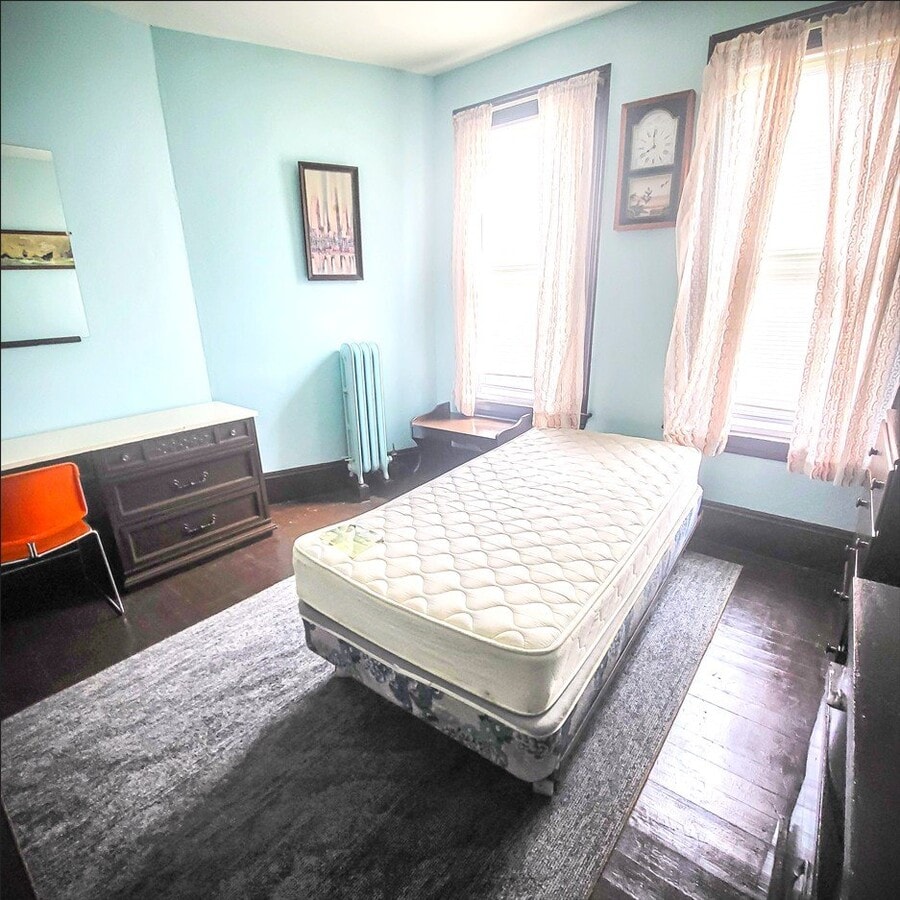 Photo - 1751-1759-1759 Acushnet Ave Unit 210