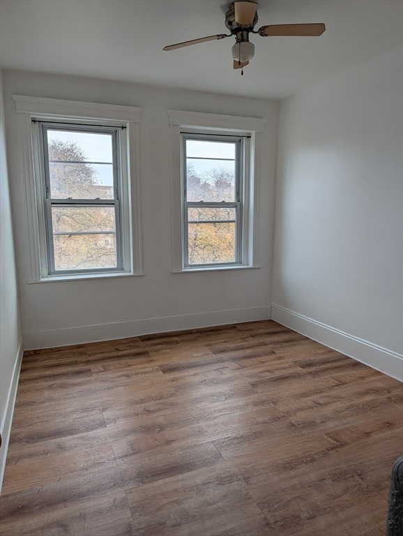 Photo - 46 West Newton St Unit 12