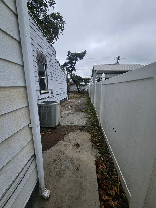 Photo - 4bed/2bath house