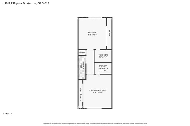 Photo - 11812 E Kepner Dr