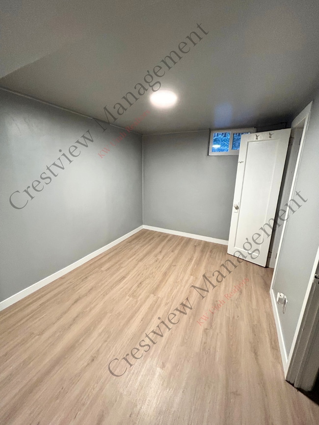 Photo - 1168 E 800 S Unit 2