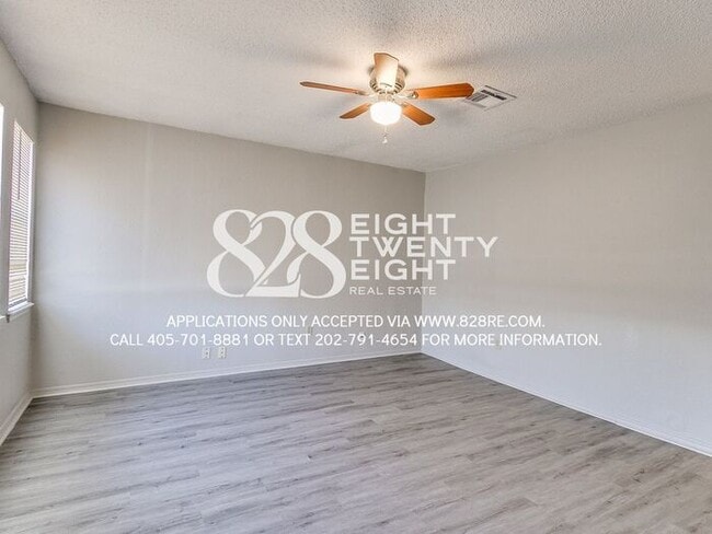 Photo - AVAILABLE NOW! 2 BD/1 BATH RENTAL IN NOBLE!