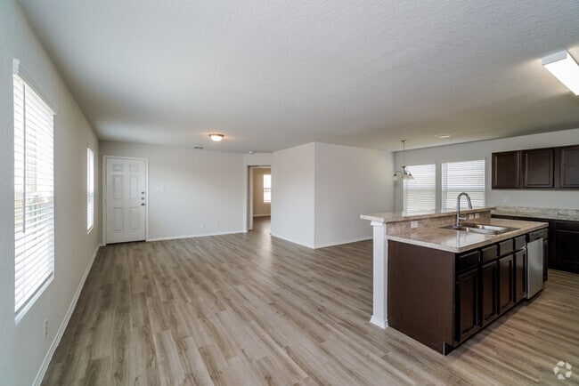 Building Photo - 10315 Green Branch Rental
