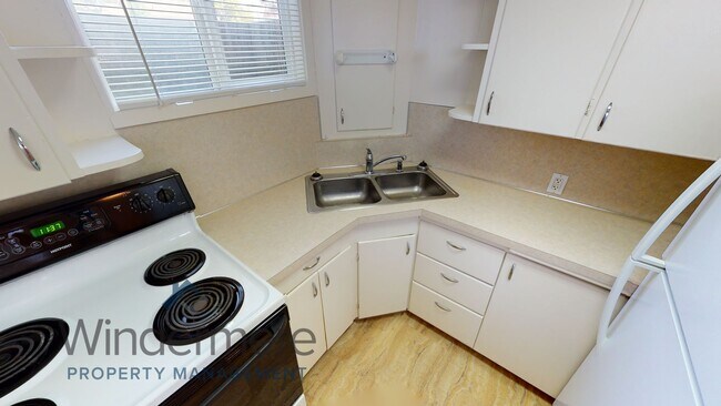 Photo - blal66 Unit Basement