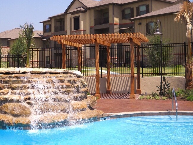 Photo - 11119 Kirby Dr Unit #11119