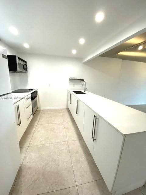 Photo - 16410 Miami Dr Unit 706