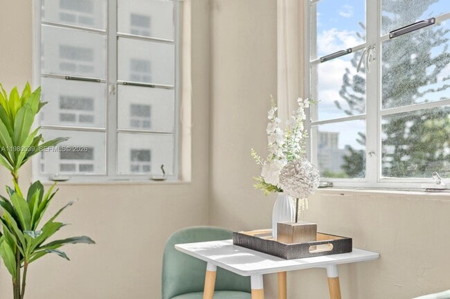 Photo - 301 86th St Unit 315-3A