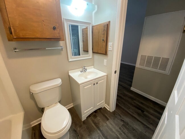 Photo - 804 Concho Pl