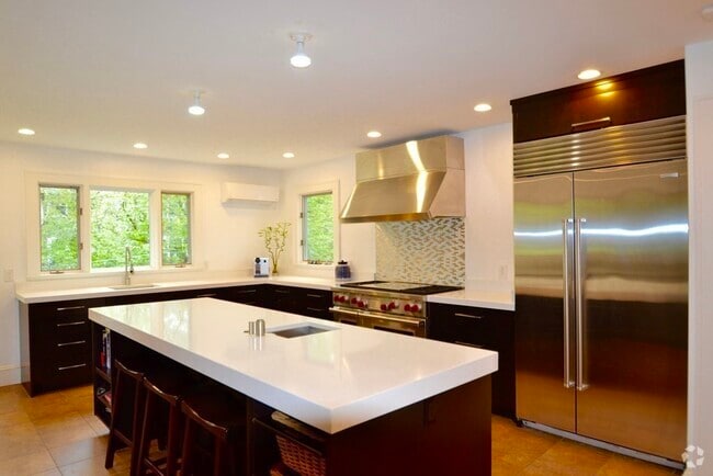 Building Photo - 25 Bothfeld Rd Rental