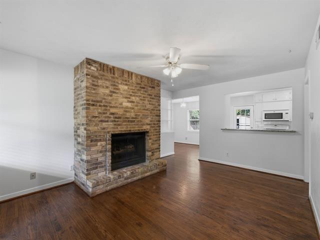 Photo - 11731 Dorchester Dr