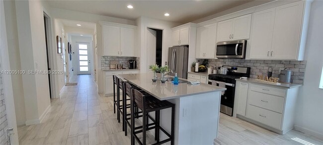 Photo - 11637 SW Lyra Dr.