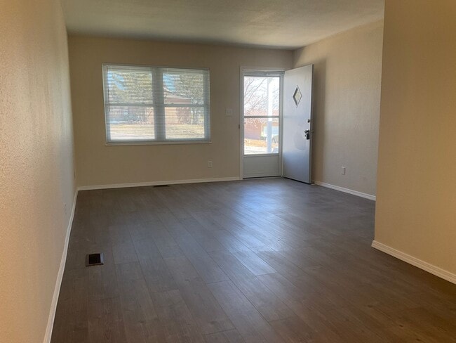 Photo - BEAUTIFULLY UPDATED RANCHER WITH FINISHED BASEMENT