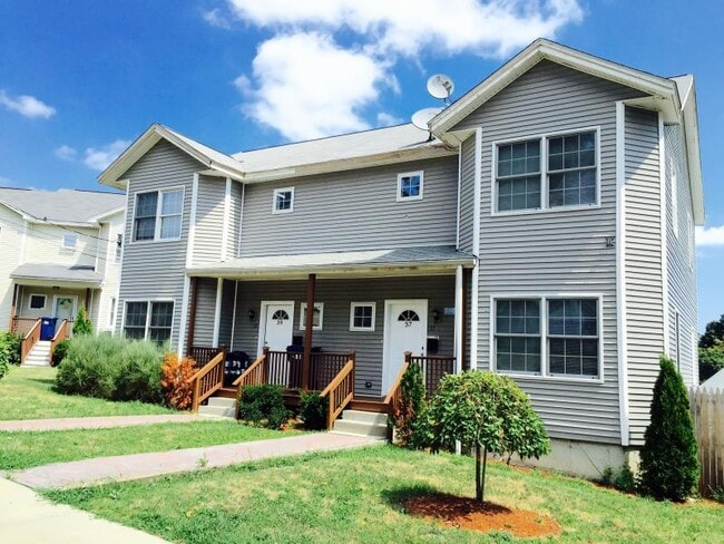 Photo - 37 Juniper St Unit 1