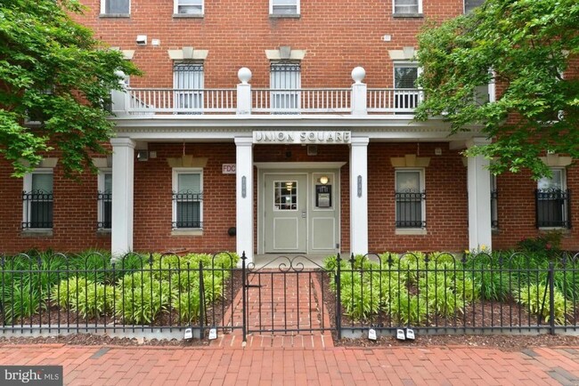 Photo - 730 11th St NE Condo Unit 204