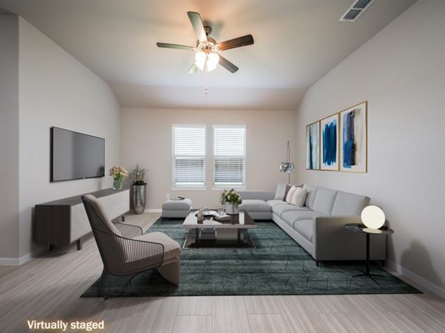 Photo - 1609 Cansler Dr