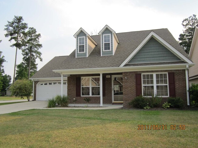 3 bedroom 3 bath with Fenced in Yard in Ta... - 3 bedroom 3 bath with Fenced in Yard in Ta... Casa