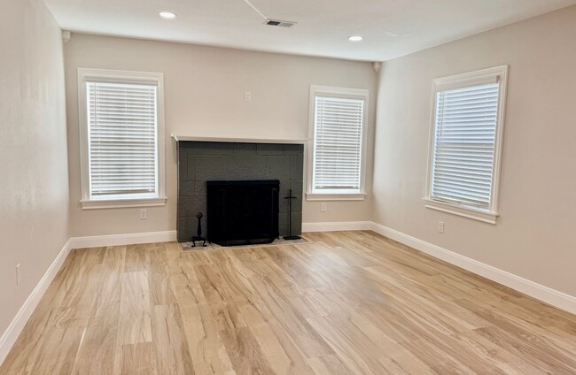 Photo - Beautiful Newly Remodeled Home