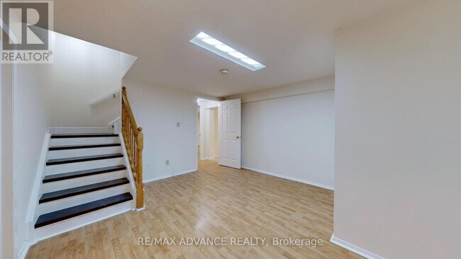 Photo - 49 Havenview Rd