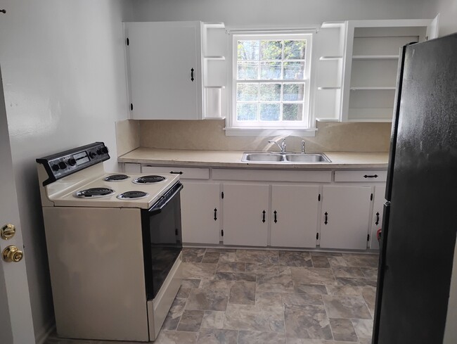 Photo - 1240 Alta Vista Dr