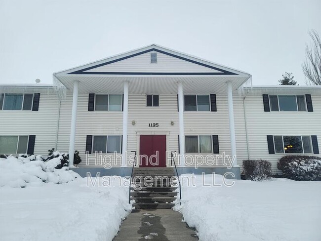 Photo - 1125 Ridge Rd Condo Unit #104