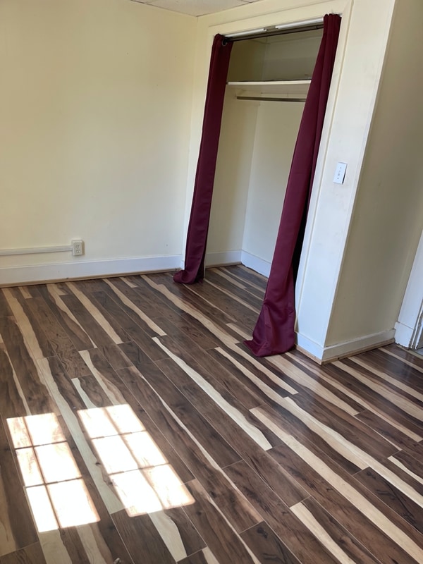 Photo - 109 Main St Apartamento Unidad 2