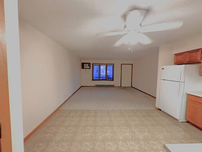 Photo - 780 Main St Unit A3