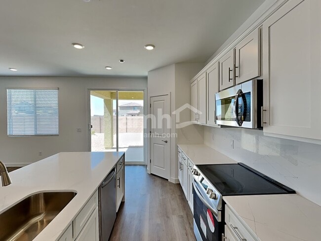 Photo - 9653 N Rancho Lozano