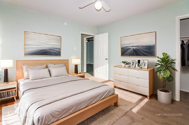 Photo - 1441 Miami Dr