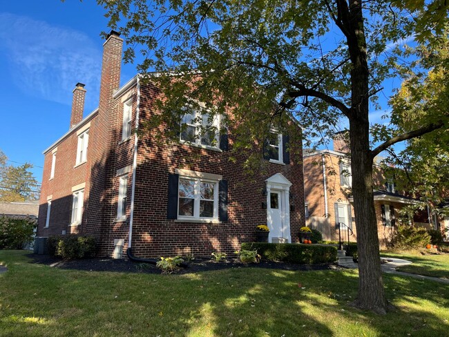 Photo - 913 Palmer Rd