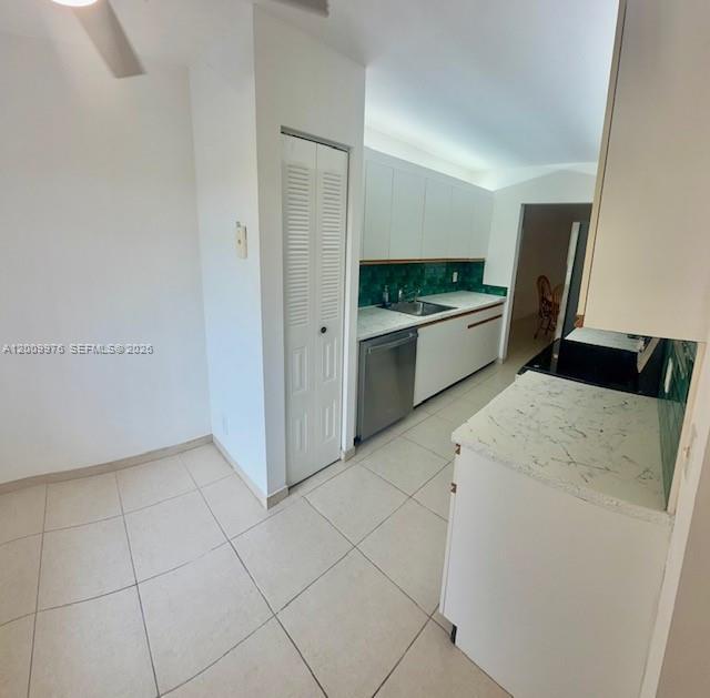 Photo - 1400 SW 124th Terrace Unit 302Q