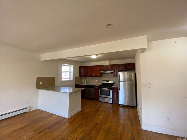 Photo - 47-3 58th Ln