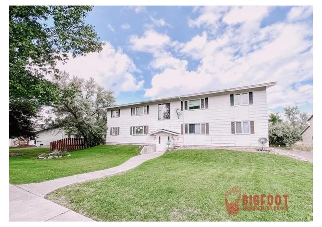 Building Photo - 30 Colter Loop Dr Rental