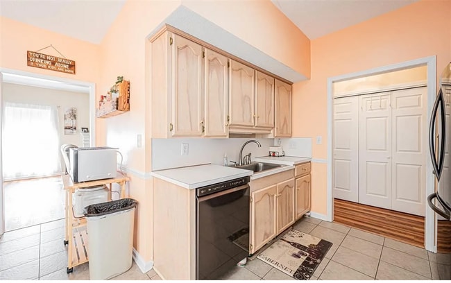 Photo - 2529 Countrywood Trce