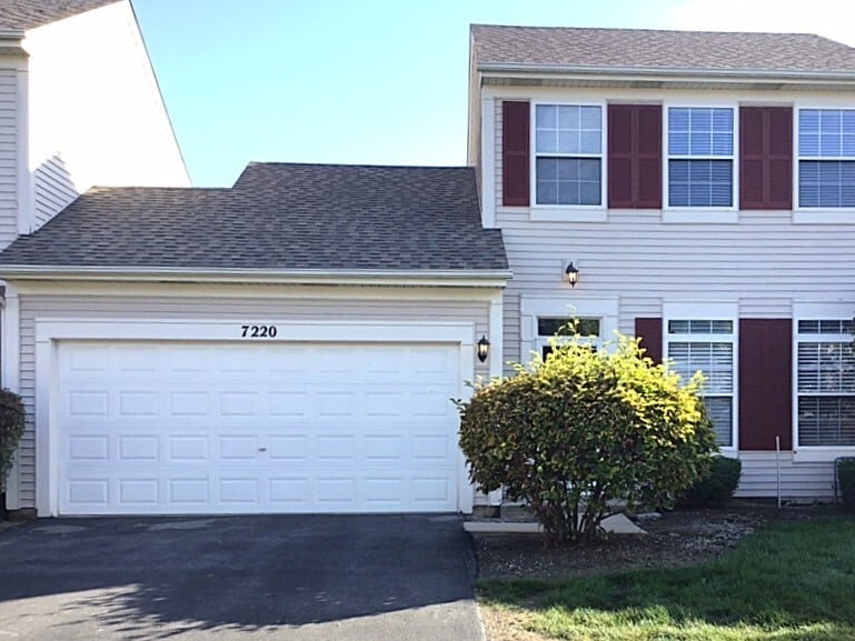 Photo - 7220 Alden Dr