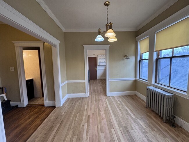 Photo - 43-45-45 Cheney St Unit 3