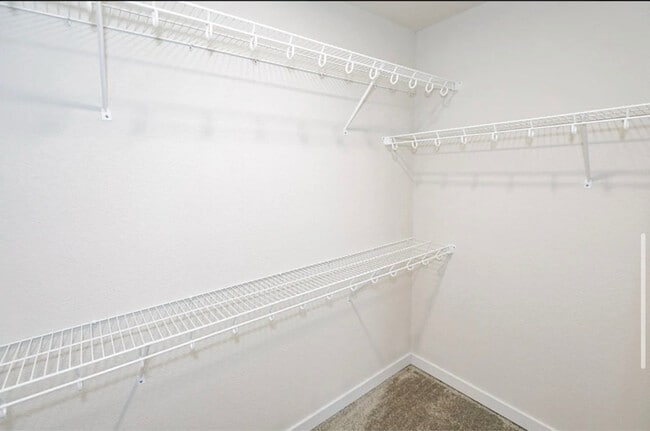 Photo - 3602 Dandy Dr