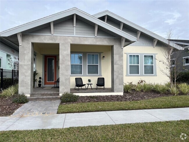 Building Photo - 8553 Dubochet St Rental