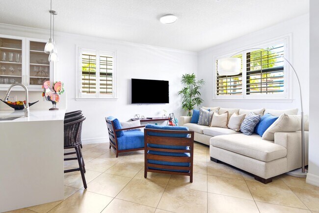 Photo - 861 S Ocean Blvd