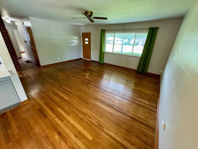 Photo - 3 Bedroom - Upper Arlington