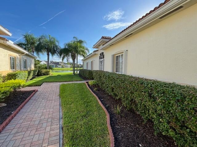 Photo - 9797 Galleon Dr