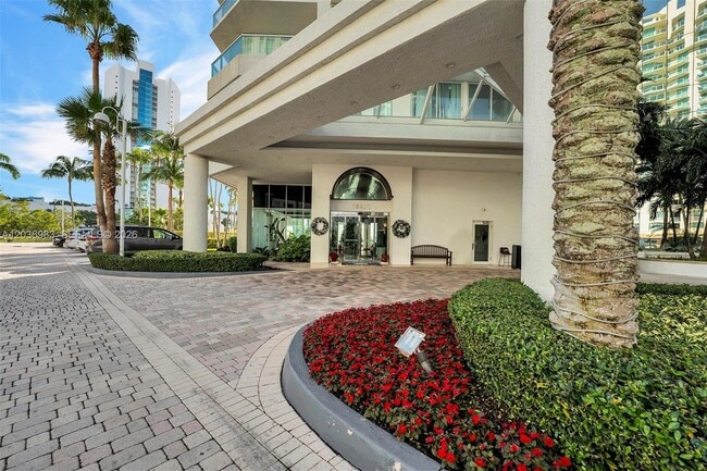 Photo - 16400 Collins Ave Unit 1944