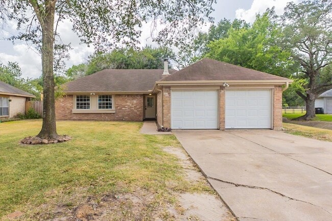 Building Photo - 2721 Carson Dr
