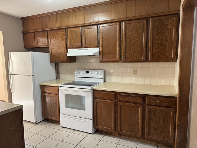 Photo - 1758 N Woodrow Ct