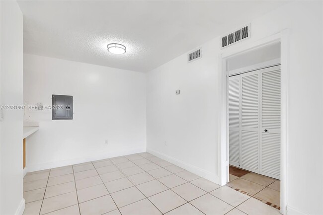 Photo - 13787 SW 66th St Unit 254D