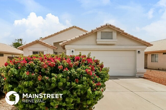 Building Photo - 7721 W Rancho Dr